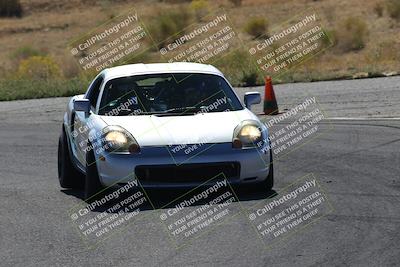 media/Nov-03-2023-Club Racer Events (Fri) [[fd9eff64e3]]/Green/Head On/
